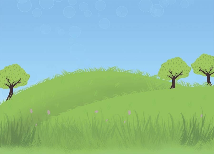 Мій альбом для малювання. 4-5 років. Основа. Юрченко Н.І. ГДШ016 (9786170042378) - фото 8 Мій альбом для малювання. 4-5 років. Основа. Юрченко Н.І. ГДШ016 (9786170042378) - фото 8