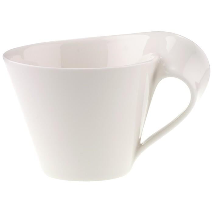 Чашка для кофе 400 мл Café au lait NewWave Caffe Villeroy & Boch (1024841210)