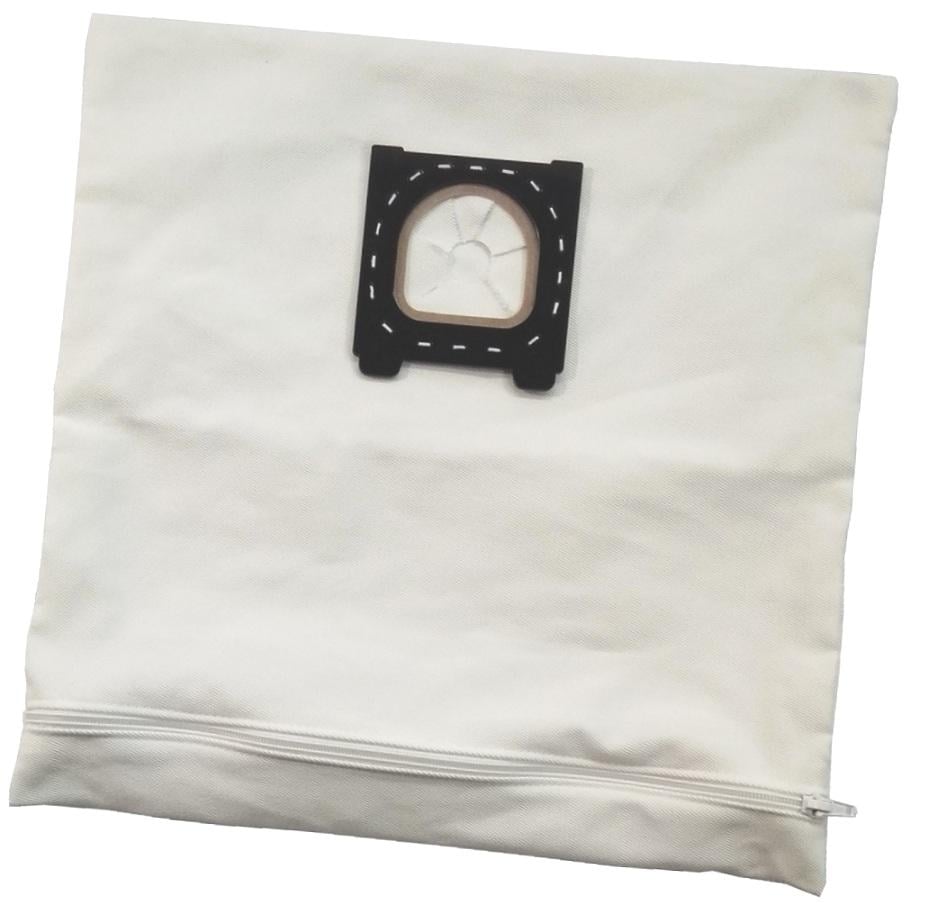 ᐉ Мешок многоразовый Filter Systems FST 0506 для пылесоса LG серии ...