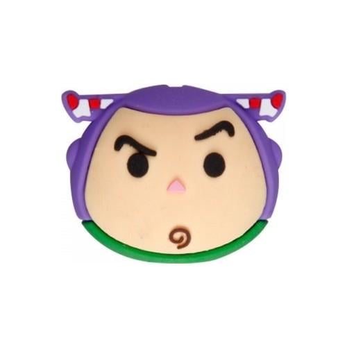 Захист кабелю від перетирання SUNROZ Mult Buzz Lightyear Tsum Історія іграшок (A44160) - фото 1