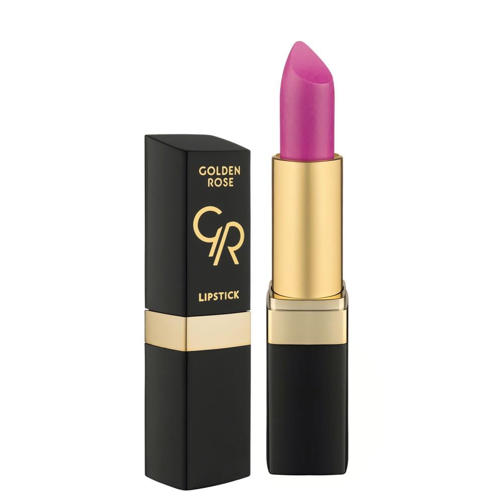 Губная помада Golden Rose №56 Голден Роуз (2873010609) Губная помада Golden Rose №56 Голден Роуз (2873010609)
