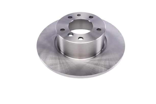 Диск тормозной передний Meyle BMW 5 E34 87-97 302x12 мм (315 521 3006 MEYLE)