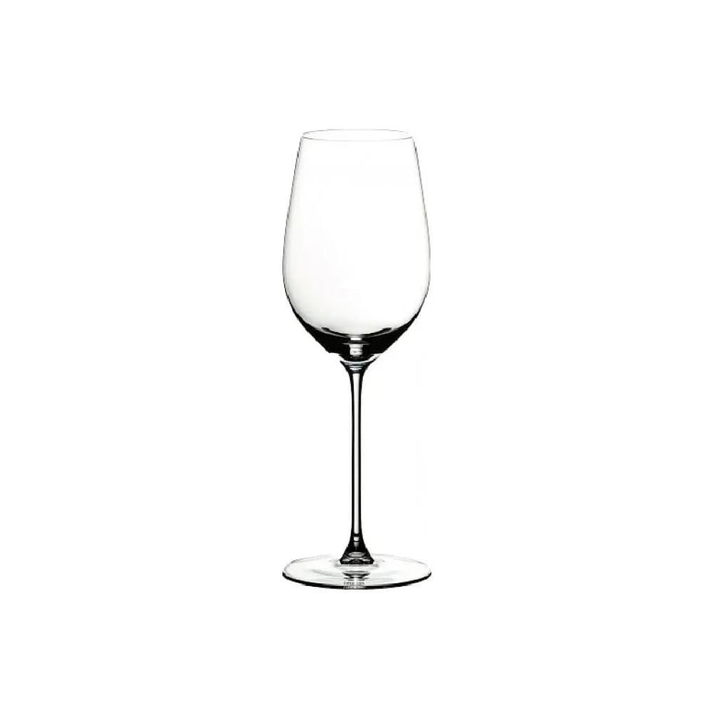 Бокал для белого вина Riedel Chardonnay 370 мл (6449/05-1)