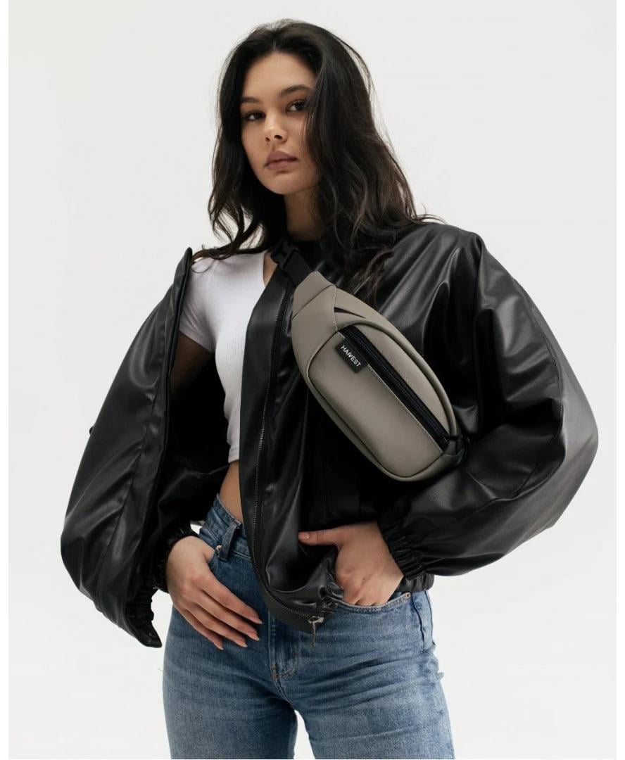 Бананка на пояс Harvest RUBY