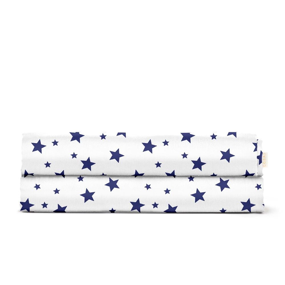 Простынь Cosas Stars 240x260 см (4822052208335)