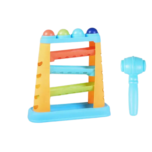 Игра с шариком 218 С-3 (108529)