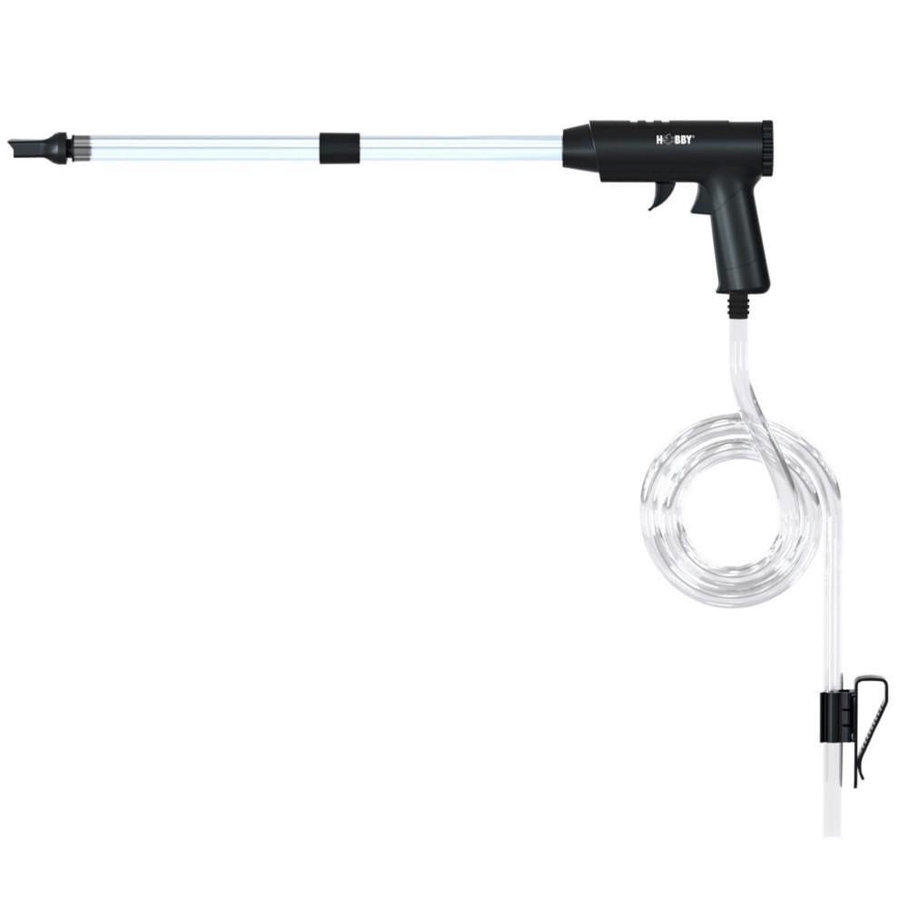 Сифон для грунта Hobby Dirt Ex (HB11880)