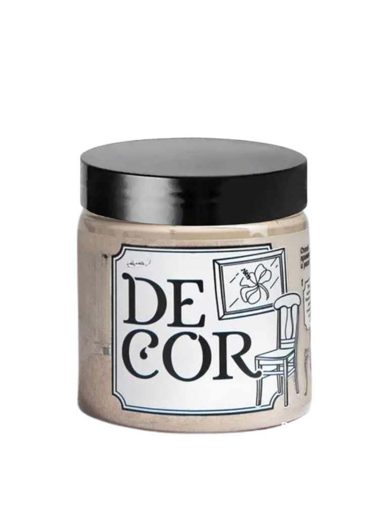 Еко-фарба SIMBUD DECOR Листи Джульєті (45688756)