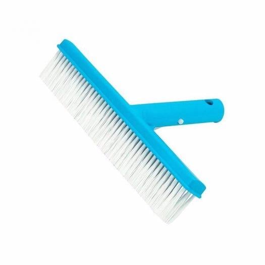 Щітка для стін басейну Intex 29052 25 см (14823434)