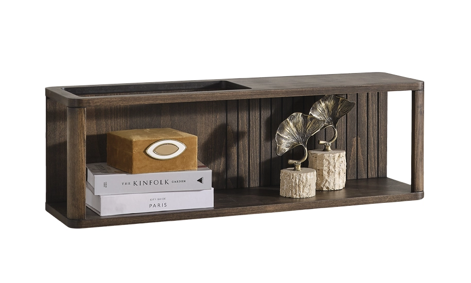 Полиця підвісна Atlas права (2147483697)