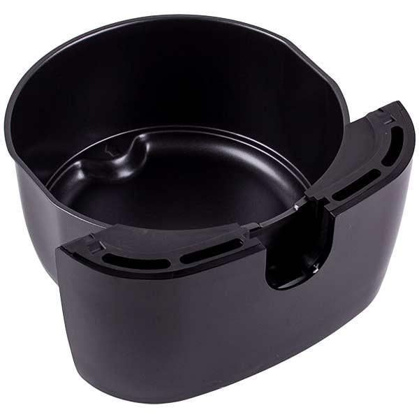 Чаша 824293 для фритюрницы Gorenje AF1409DB/AF1409DW/AF1409GDB (00000058634)