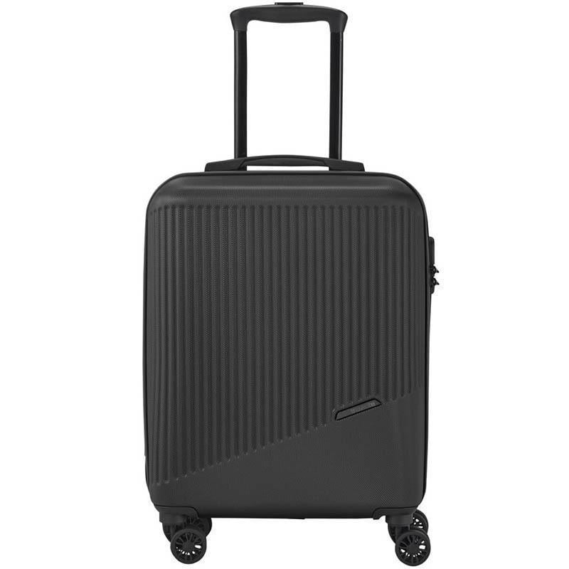 Чемодан на 4 колесах Travelite Bali S 34 л Black (TL072347-01) - фото 2