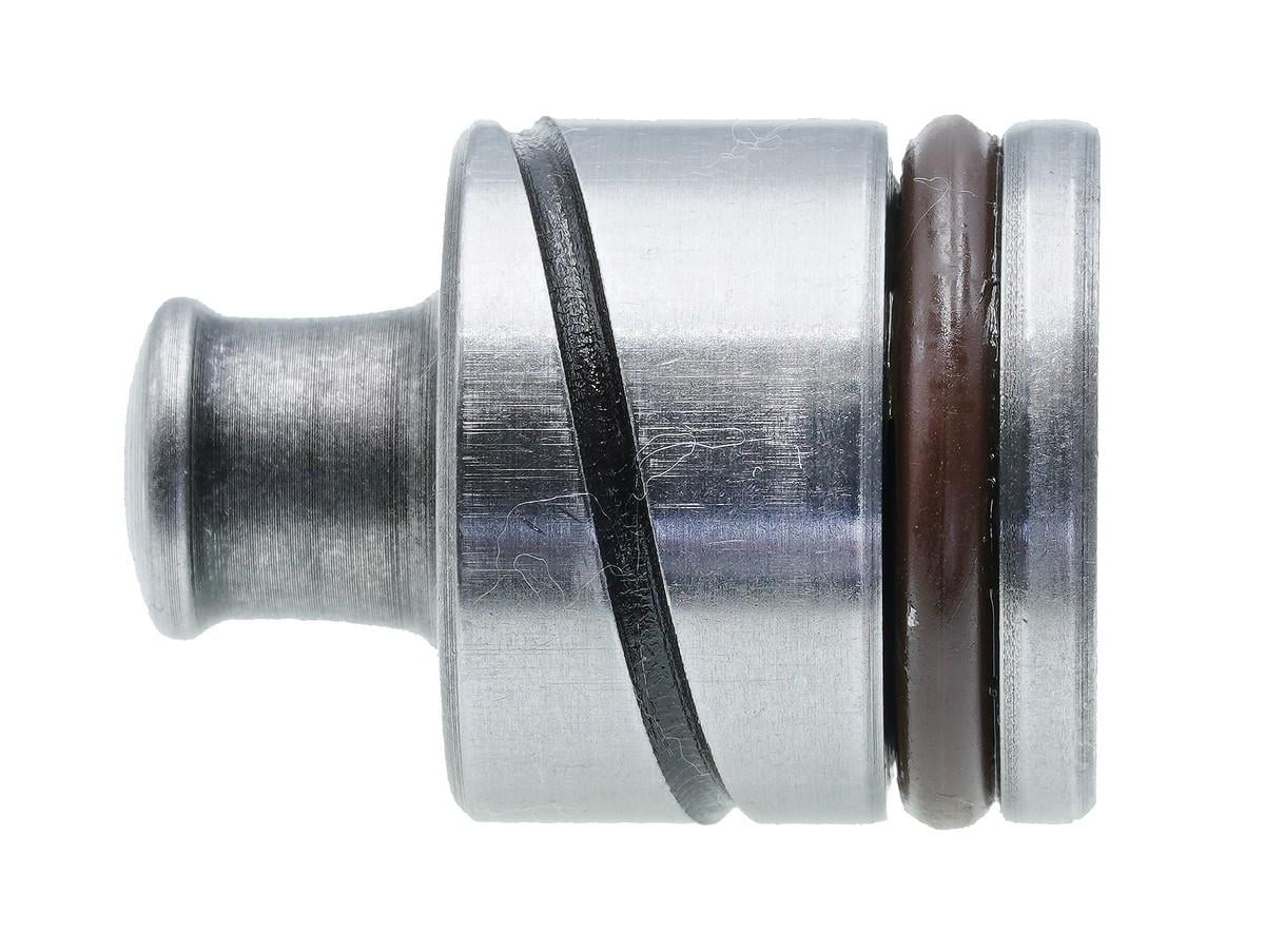 Боек VJ Parts для перфоратора DW D25002K/DWEN102K D9,5/22 H30 код N081751 (перф2837)