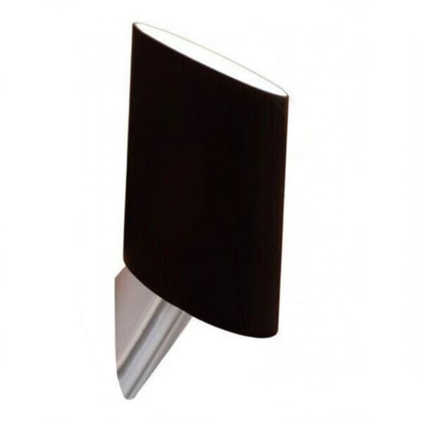 Бра Azzardo AZ0144 Rosa (1496)