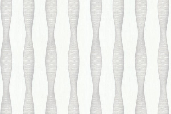 Обои виниловые Yasham 6528-1 Modern Touch на флизелиновой основе 1,06х10,05 м