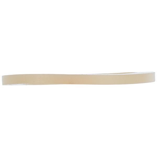 Фильтр для кофеварки DeLonghi 5313236091 56x42x3 мм (00000040019) - фото 3 Фильтр для кофеварки DeLonghi 5313236091 56x42x3 мм (00000040019) - фото 3