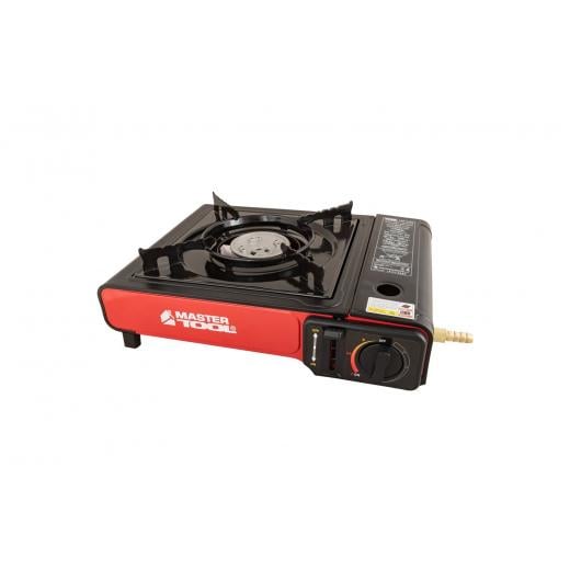 Плита газовая MasterTool 44-5102 (7667) Плита газовая MasterTool 44-5102 (7667)