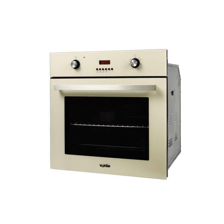 Духовой шкаф Ventolux ROMA (6001)