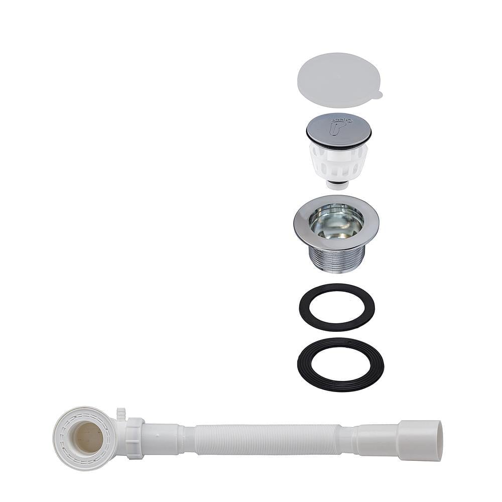 Душова кабіна MIXXUS PLAIN SCT01-90x90x195-FB напівкругла скло з підонном 90x90х4 мм Сатин (OL-MI6894) - фото 10 Душова кабіна MIXXUS PLAIN SCT01-90x90x195-FB напівкругла скло з підонном 90x90х4 мм Сатин (OL-MI6894) - фото 10