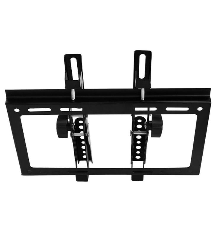 Крепление для ТВ V35 14-42" настенный (25602667) - фото 2