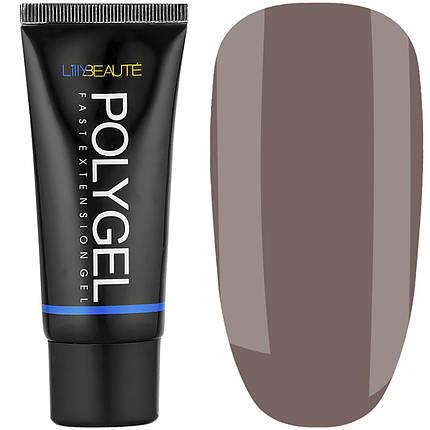 Полігель Lilly Beaute №05 30 мл