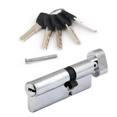 Замок электромеханический Atis Lock MCh (8301401900)