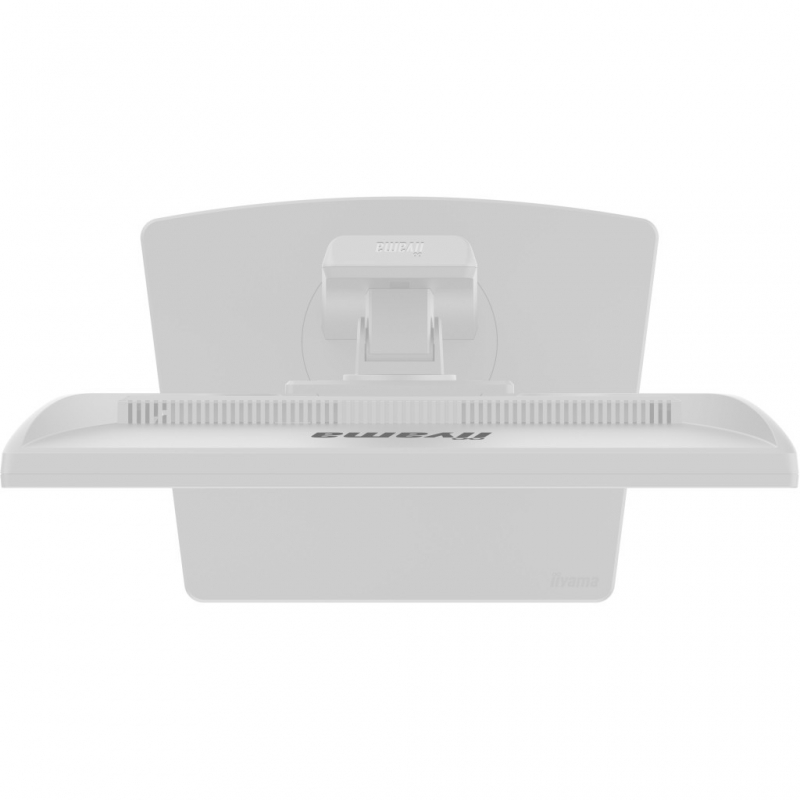 Монитор Iiyama B1980D-W5 TN 1280x1024 SXGA 19" (tf6213) - фото 14