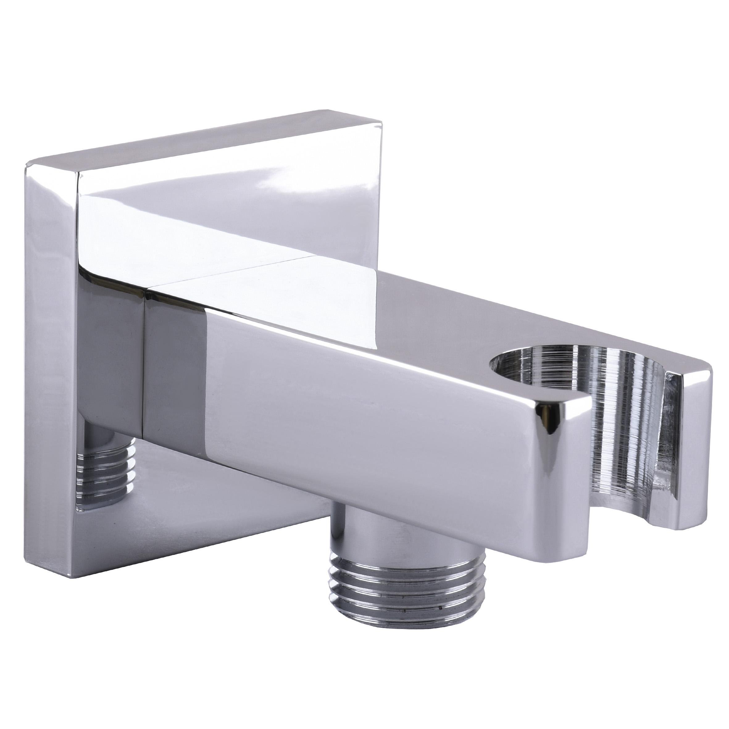 Кронштейн для душевой лейки TOPAZ TP-1606 (000014752)