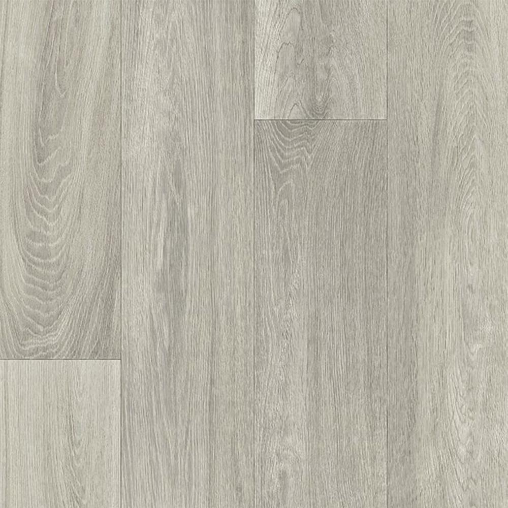 Лінолеум Beauflor Inspire Pure Oak 719M 2,5 м (2229342810)