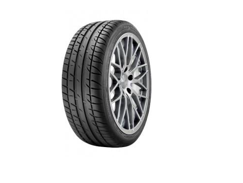 Автошина ORIUM High Performance 185/55R16 87V