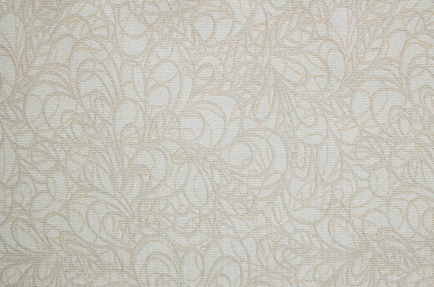 Обои Crocus Сальвадоре Е0505 виниловые горячего тиснения на флизелиновой основе 1,06 м Обои Crocus Сальвадоре Е0505 виниловые горячего тиснения на флизелиновой основе 1,06 м