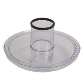 Крышка соковыжималки Tefal Elea Duo (SS-193174)