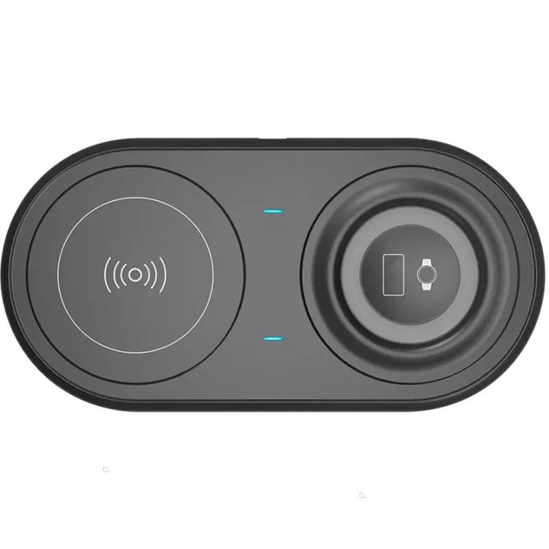 Зарядное устройство M8J3500 15W (234573730_488)