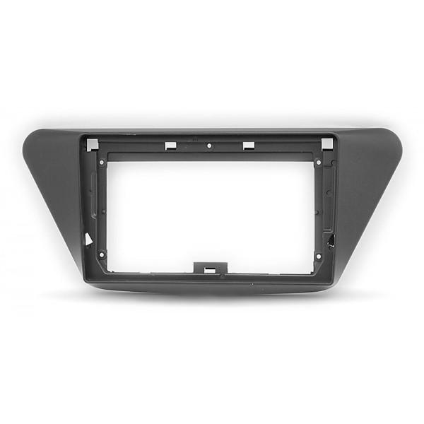Переходная рамка Carav Lifan X50 (22-590)