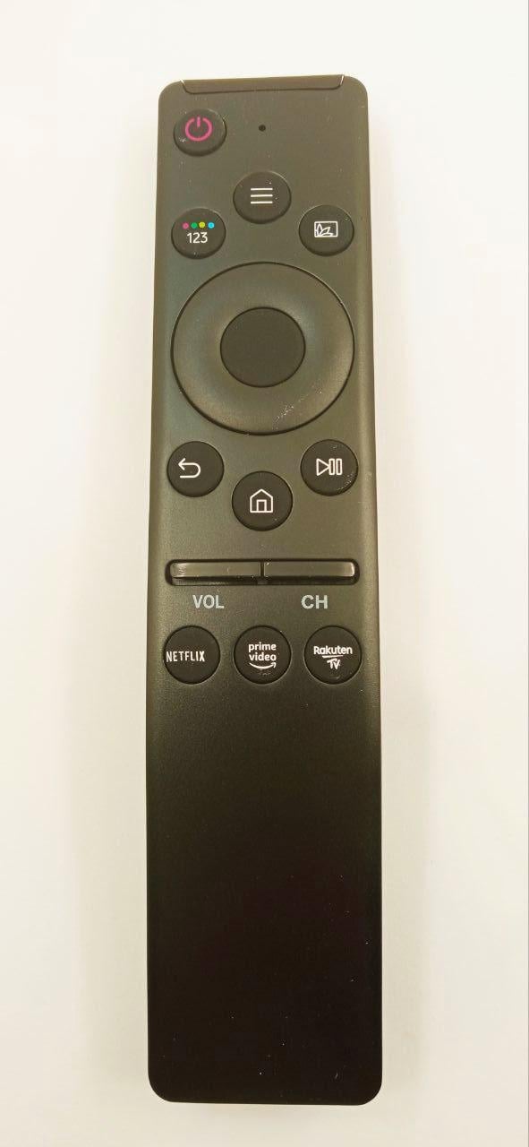 Универсальный пульт HUAYU RM-L1611 для SAMSUNG BN59-01312F (33327) (33327)