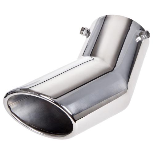 Насадка на глушитель НГ-0410 (00000023443)