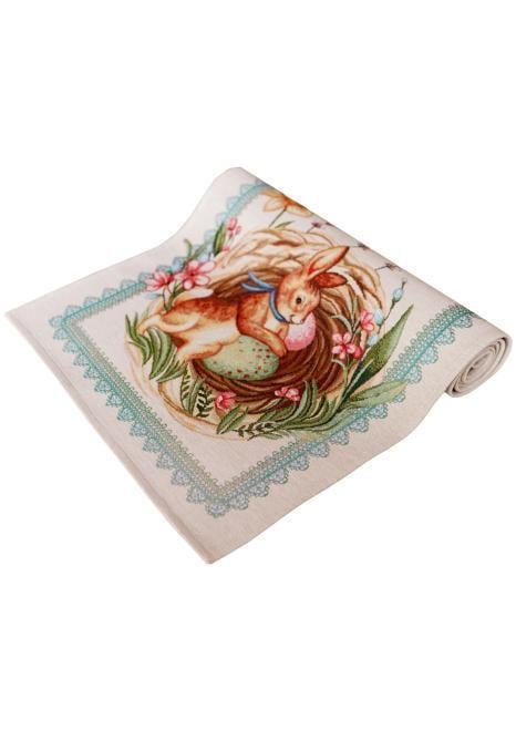 Доріжка Прованс Злагода 40x140 см (34171) Доріжка Прованс Злагода 40x140 см (34171)