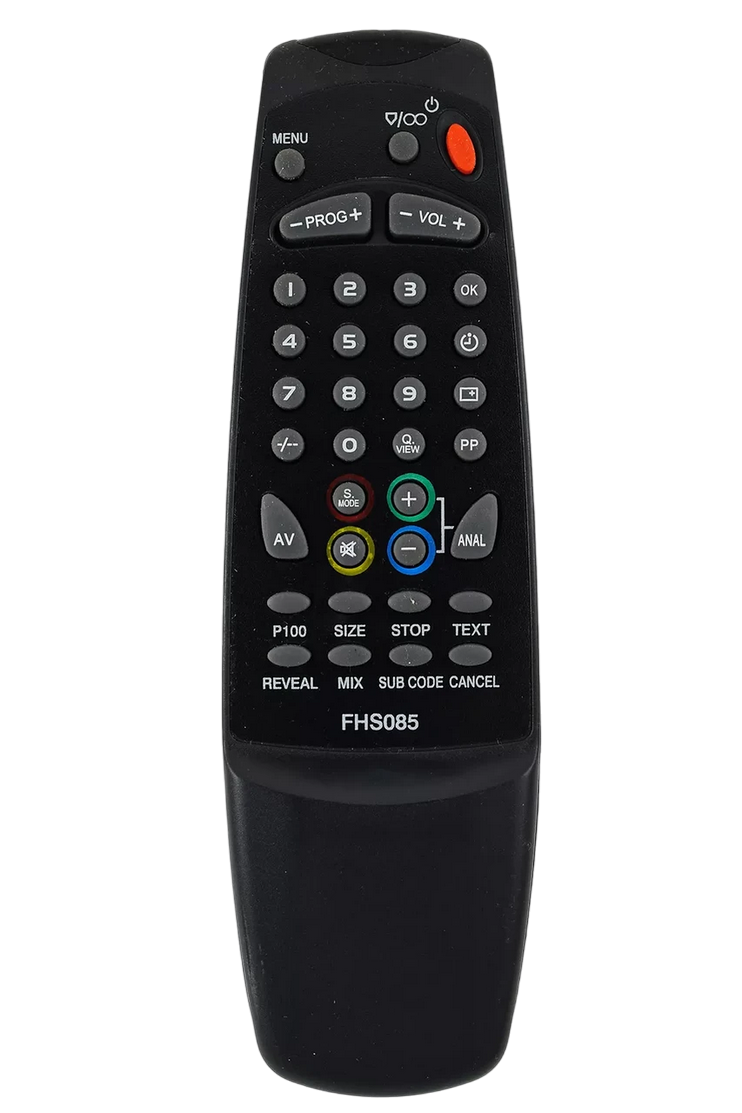 Пульт для телевизора AKIRA 21LS9R (1921743061)