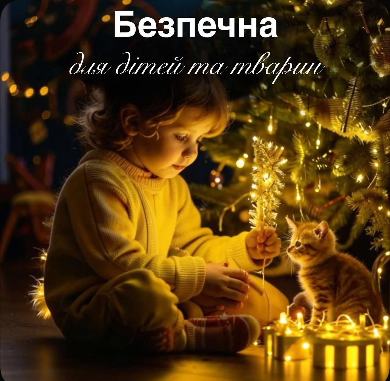 Гирлянда Роса капля от сети белый теплый 8 режимов с пультом управления 200 м Зеленый (1234) - фото 4 Гирлянда Роса капля от сети белый теплый 8 режимов с пультом управления 200 м Зеленый (1234) - фото 4