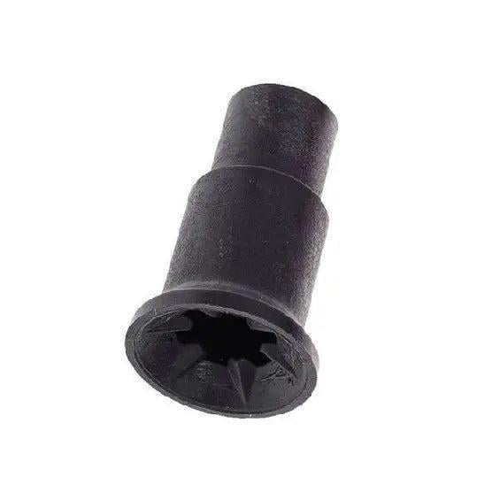 Муфта моторного блока для блендера Tefal FS-9100014149 SS-193192 (FS-9100014149)