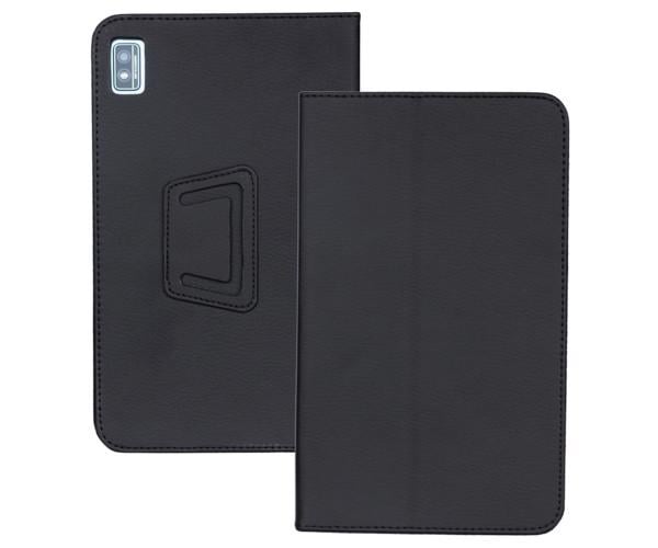 Чeхол Galeo Leather Stand для Teclast P80T Черный Чeхол Galeo Leather Stand для Teclast P80T Черный