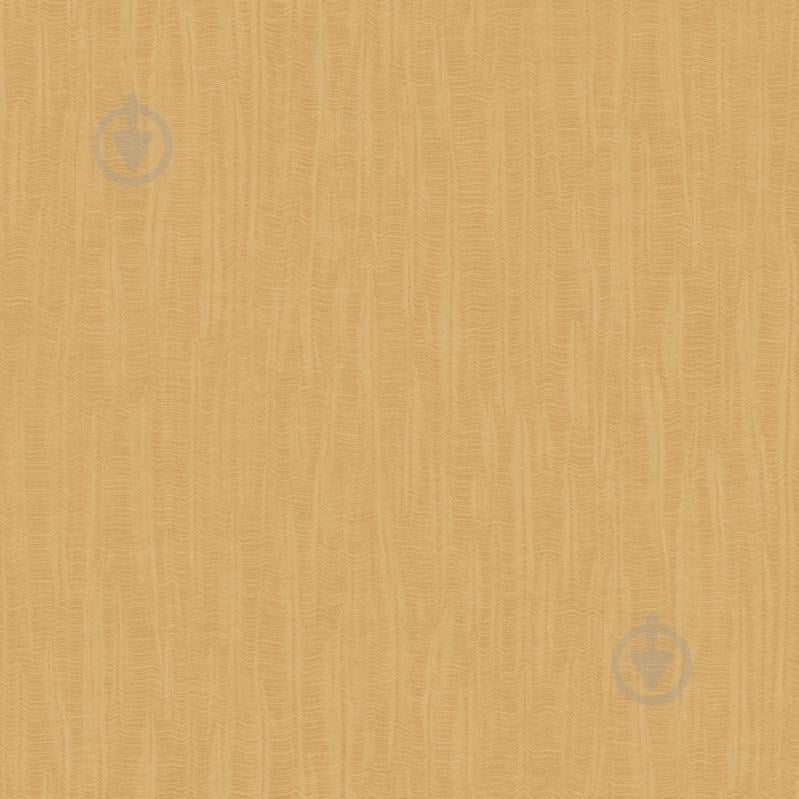 Итальянские виниловые обои на флизелиновой основе Cristiana Masi I Damaschi Персиковый (23688)