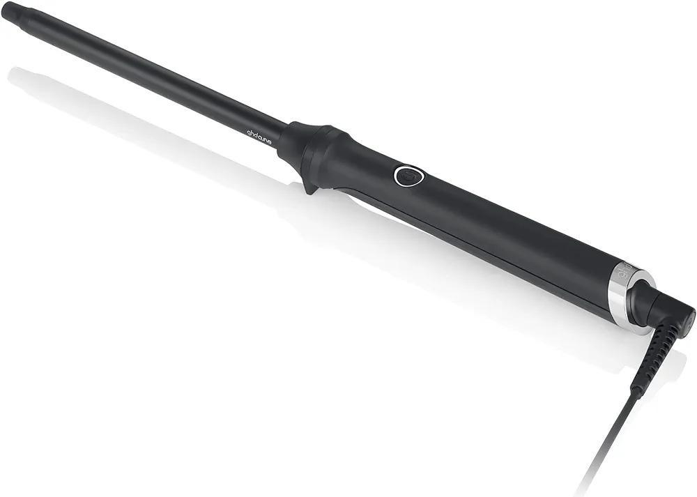 Щипцы для завивки ghd Thin Wand Curling Wand 0,5" (778990) - фото 1