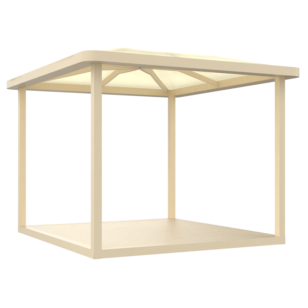 Беседка Beach Side Kidigo (2690868322)