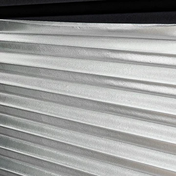 Штора-плісе Y01797-1 90х150 см - фото 7 Штора-плісе Y01797-1 90х150 см - фото 7