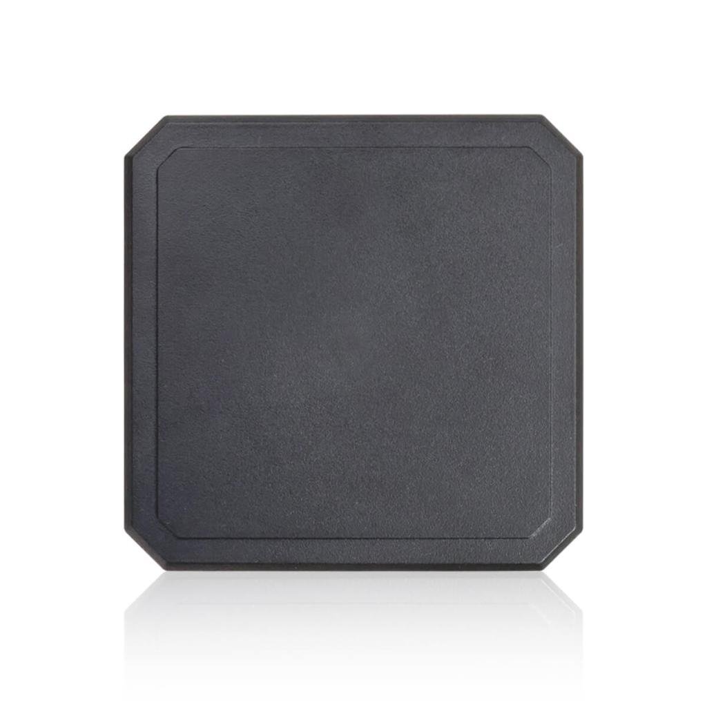 Антенна для дрона Peakfpv 4,5-5GHz Patch (PT4550) Антенна для дрона Peakfpv 4,5-5GHz Patch (PT4550)