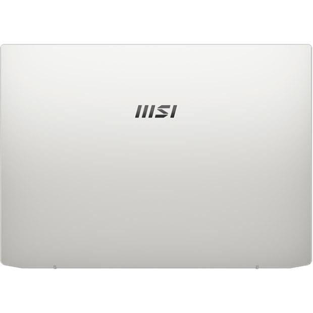 Ноутбук MSI Prestige 16 Studio A13VE (A13VE-040US) - фото 10 Ноутбук MSI Prestige 16 Studio A13VE (A13VE-040US) - фото 10