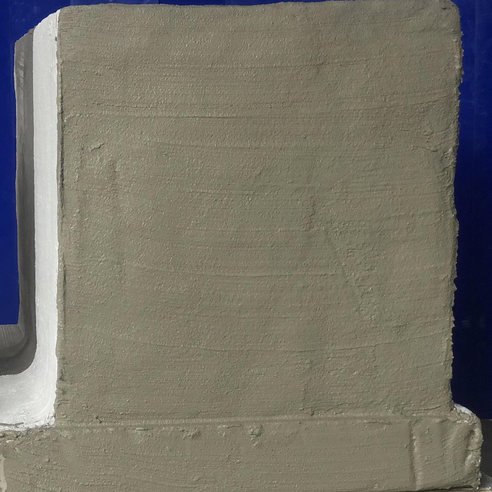 Гидроизоляция полимерцементная KRYS PREMIUM проникающая 25 кг Серый (16768) - фото 5 Гидроизоляция полимерцементная KRYS PREMIUM проникающая 25 кг Серый (16768) - фото 5