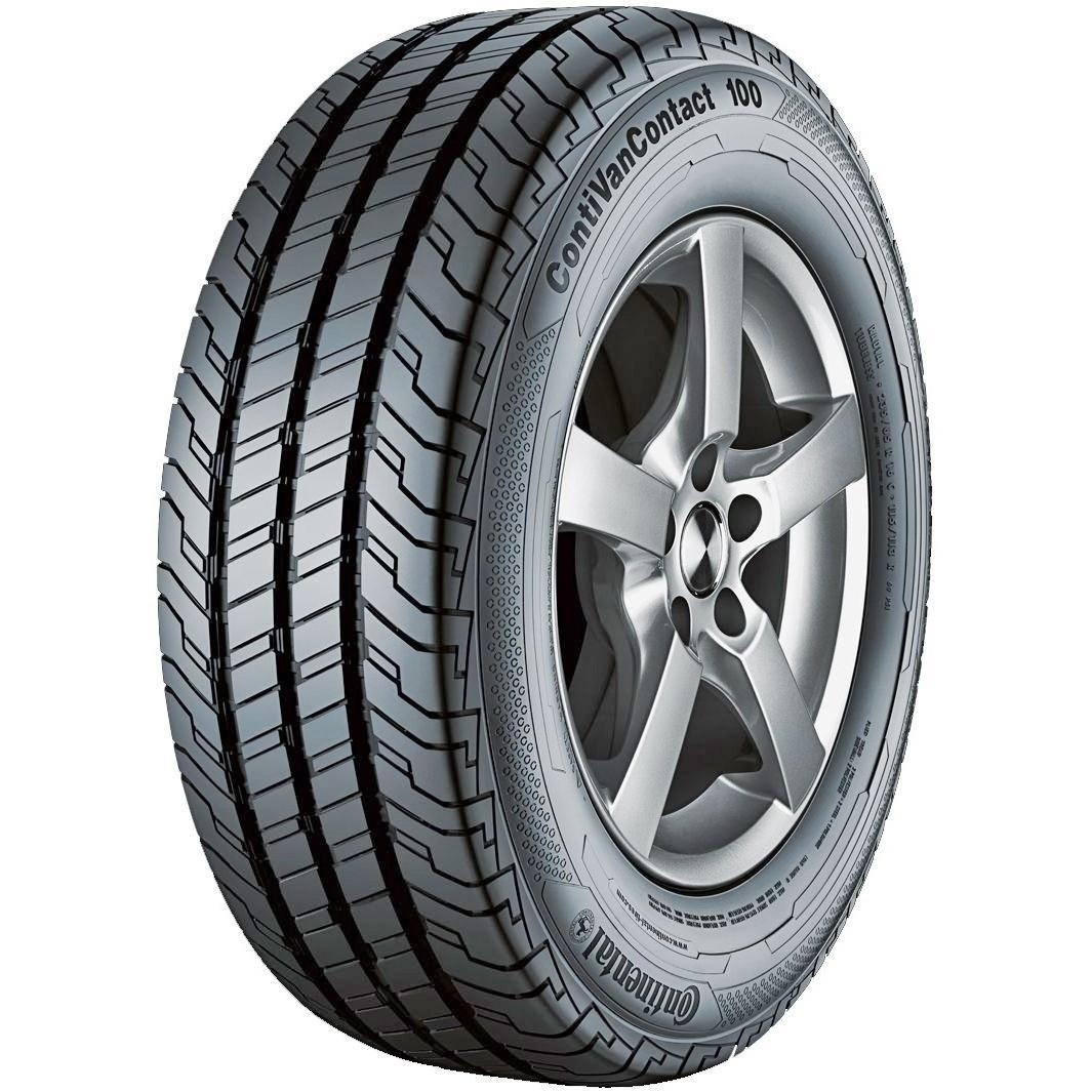 Шина Dunlop SP Sport Maxx RT2 235/55 ZR19 101Y літо - фото 1