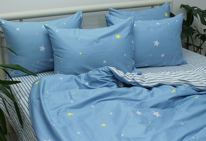 Комплект постельного белья S398 с компаньоном (29-77-TAG satin 1,5-sp-398-1) Комплект постельного белья S398 с компаньоном (29-77-TAG satin 1,5-sp-398-1)